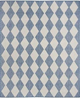 Nourison Home Positano Pos04 Rug Collection
