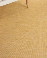 Nourison Home Positano POS01 8'x10' Area Rug