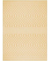 Nourison Home Positano Pos02 Rug Collection