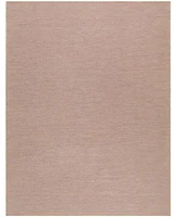 Nourison Home Positano Pos01 Rug Collection