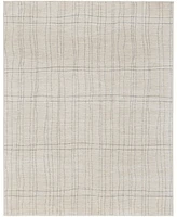 Nourison Home Andes AND03 5'3"x7'3" Area Rug