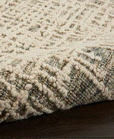 Nourison Home Colorado Clr03 Rug Collection