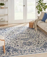 Nourison Home Passion Psn33 Rug Collection