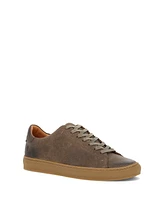 Frye Men's Astor Low Lace-up Sneakers