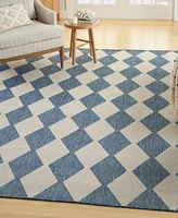 Nourison Home Positano Pos04 Rug Collection