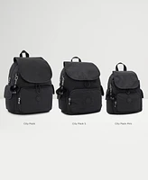 Kipling City Pack Mini Backpack