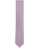 Calvin Klein Men's Micro-Texture Tie