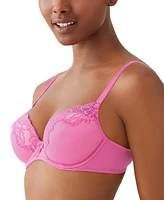 b.tempt'd by Wacoal Women's Always Composed T-Shirt Bra 953223