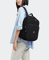 Kipling Delia Medium Laptop Backpack