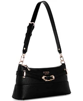 Guess Silvye Small Shoulder Bag