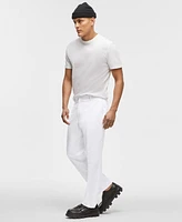 Mode of One Men's Slim-Fit Suit Pants, Exclusively at Macy's