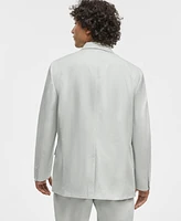 Mode of One Men's Slim-Fit Blazer, Exclusively at Macy's