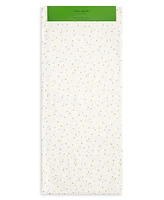 Kate Spade New York Celebration Confetti Dot Table Runner, 15" x 72"