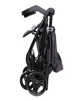 Baby Trend Sonar Seasons Stroller - Liberty Grey