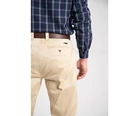 Mountain Khakis Men's Teton Pant | Relaxed Fit / Sand