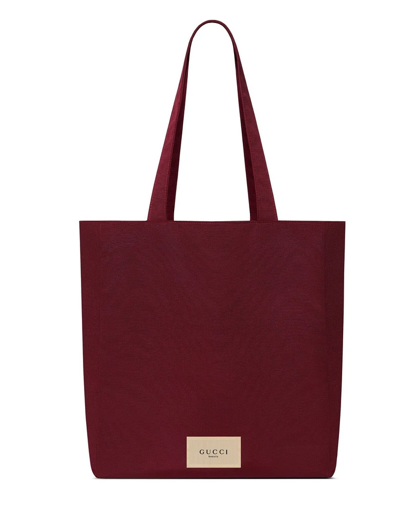Choose Free gift with $168 purchase from the Gucci Fragrance collection