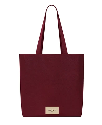 Choose Free gift with $168 purchase from the Gucci Fragrance collection