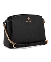 Nine West Siera Crossbody Bag