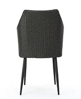 3 Piece Outdoor Set