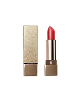 Vivienne Hu Goldsand Shine Lipstick, 0.15 oz