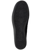 Skechers Women's Martha Stewart: Pier-Lite