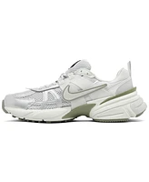 Nike Women's V2K Runtekk Running Sneakers from Finish Line