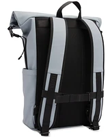 Tommy Hilfiger Men's Roll Top Backpack