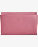 I.n.c. International Concepts Averry Tunnel Small Crossbody, Created for Macy's