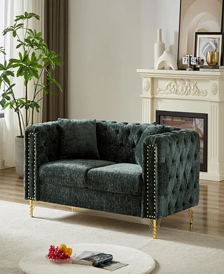 Streamdale Furniture 60