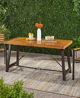 Catriona Dining Table