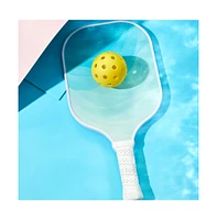 Circe The Cielo Performance Pickleball Paddle