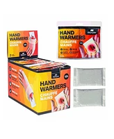 Olympia iHot: Hand Warmers - 40 Units