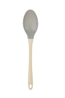 Gibson Home Barnsdall 10 Piece Premium Pfa Free Ceramic Nonstick Aluminum Cookware Set W/ Kitchen Tools - Sage Green