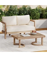 Streamdale Furniture 2