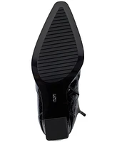 Dkny Women's Soryn Tall Dress Boots