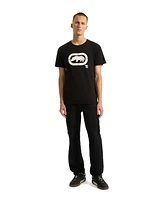 Ecko Unltd Men's Core Rhino Tee