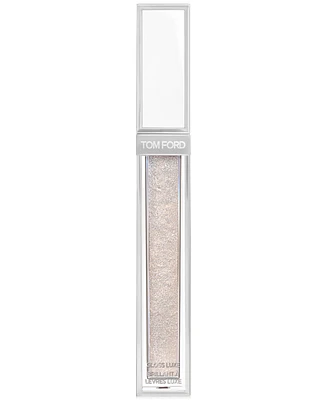 Tom Ford Soleil Neige Gloss Luxe Lip