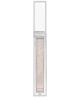 Tom Ford Soleil Neige Gloss Luxe Lip