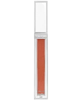 Soleil Neige Gloss Luxe Lip