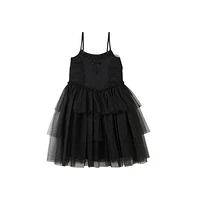 Cotton On Girls Little/Big Isabella Dress Up