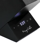 MegaChef Digital Display Electric Wine Chiller