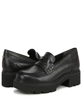 Vionic Womens Fillmore Loafers