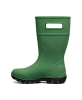 Bogs Toddler Boys Essential Rain Tall Boot