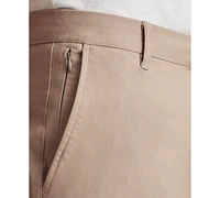 Bonobos Men's Slim Fit Signature Washed Khaki Chinos 2.0
