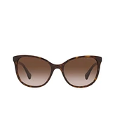 Ralph by Ralph Lauren Women's Sunglasses, RA5282U