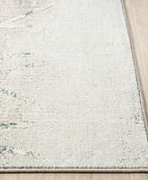 Lr Home Atlas Ant- 7'5"x9'5" Area Rug
