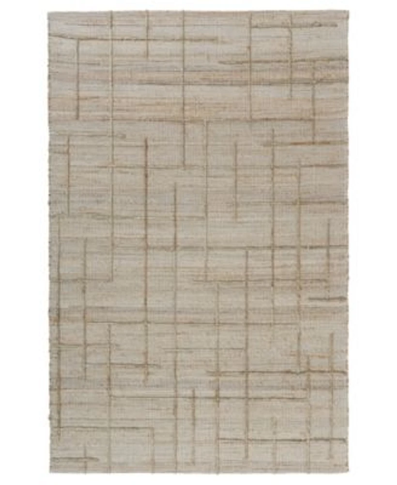 Lr Home Naella Mes 569 Rug Collection