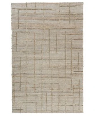 Lr Home Naella Mes 569 Rug Collection