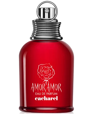 Cacharel Amor Amor Eau de Parfum