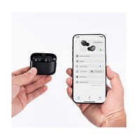 JLab Go Pop+ True Wireless Earbuds